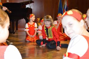 Osrednja_proslava_kultura_OL_2017 30 of 87